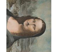 Moma – Marcel Duchamp