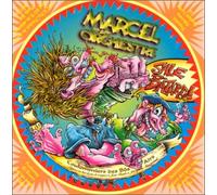 Marcel Et Son Orchestre - Sale Batard !