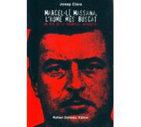 Marcel·lí Massana L Home Més Buscat