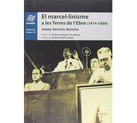 Marcel·linisme a les Terres de l'Ebre (1914-1939), El (La Nau)