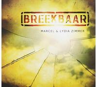 Marcel & Lydia - Breekbaar