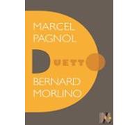 Marcel Pagnol - Duetto (ebook)