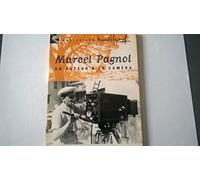 Marcel Pagnol, un auteur à la caméra [Francia] [DVD]