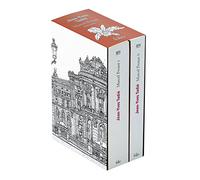 Marcel Proust: Biographie, coffret en 2 volumes