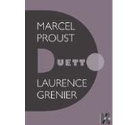 Marcel Proust - Duetto (ebook)