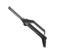 Babyliss Pro Marcel 16mm BAB2231E - rizador