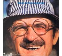 Marcel Zanini - Tu Veux, Tu Veux Pas