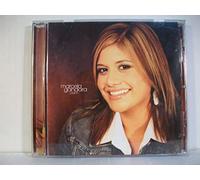Marcela Gandara - Mas Que Un Anhelo
