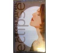 Marcela Morelo - Eclipse [Turkey Import]
