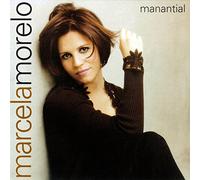 Marcela Morelo - Manantial