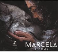 Marcela - O Roma