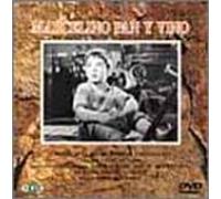 Marcelino,_pan_y_vino [Alemania] [DVD]
