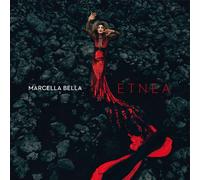 Bella Marcella - Etnea