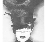 Marcella Detroit - I'm No Angel - Marcella Detroit 7" 45