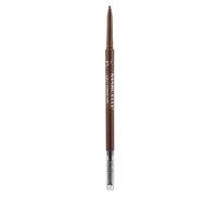 Marcelle Nano Cejas retrctiles Lpiz de cejas Medium Brow Brow Brow Ultra-Precis