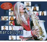 Marcellina - Pray of Love