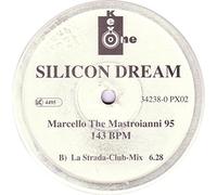 Marcello The Mastroianni 95