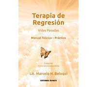 marcelo beloqui terapia de regresion vidas pasadas