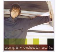Marcelo Bonfa - Bonfa & Video Tracks [CD+Dvd]