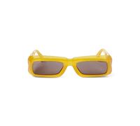 MARCELO BURLON COUNTY OF MILAN MAQUI SUNGLASSES 1807 56