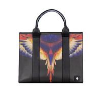 Marcelo Burlon - Shopper Bag - Bags - Hombre - Negro - ONE SIZE -
