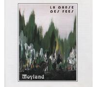 Marcelo D2 - La Danse des Fees