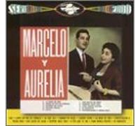 Marcelo Y Aurelia - Mas Exitos