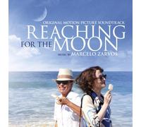 Marcelo Zarvos - Reaching For The Moon (Original Motion Picture Soundtrack)