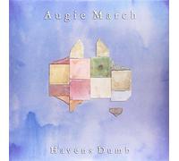 March Augie - Havens Dumb [Vinilo]
