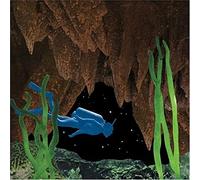 March, Charlie Alex - Home/Hidden
