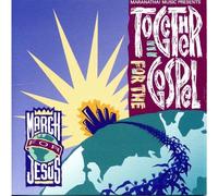 March for Jesus