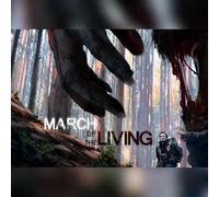 March of the Living (PC) Steam Key - GLOBAL