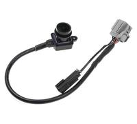 Marcha atra Camara para Dodge para Journey 2011-2020 56054158AB Cámara De Visión Trasera