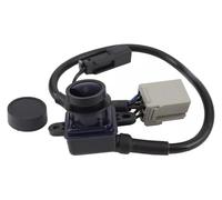 Marcha atra Camara para Dodge para Journey 2011-2020 56054158AD Cámara De Visión Trasera