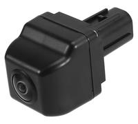 Marcha atra Camara para Toyota para Camry para Highlander 2006-2015 Cámara Visión Trasera Marcha Atrás 86790-06011 86790-0E010 Asistencia