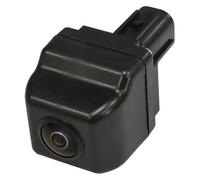 Marcha atra Camara para Toyota para Camry para Highlander 2009-2015 86790-0P020 Cámara Visión Trasera Marcha Atrás Estacionamiento Respaldo