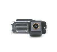 Marcha Atrás Cámara Cámara de visión Trasera AHD Impermeable de 170 Grados para VW para CC para MK6 para Magotan para Bora Cámara visión Trasera