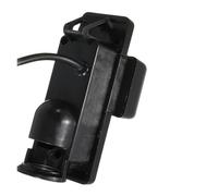 Marcha Atrás Cámara Cámara visión Trasera para Coche con CCD de 170 Grados para Mercedes para Benz para Vito para Viano para Sprinter Clase B W639. Cámara Marcha atrás