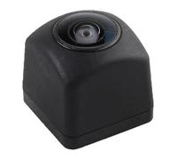 Marcha Atrás Cámara Visión Trasera para A&ccord 2018-2021 39530-TVE-H01 39530TVEH01 Cámara Visión Trasera(Without Holder)