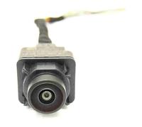 Marcha Atrás Cámara Visión Trasera para Benz W213 W205 C238 X253 X167 Repuesto A0009005024 0009005024 Cámara Visión Trasera 360 Grados