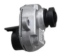 Marcha Atrás Cámara Visión Trasera para BMW 3 4 5 6 7 X5 E70 X6 E71 2010-2019 Espejo Retrovisor para Coche Cámara Marcha Atrás 1 Par 66532940274-01 6653294027402