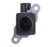 Marcha Atrás Cámara Visión Trasera para Dodge para Ram 1500 2500 3500 4500 5500 2013-2017 56038978 56038978AL Cámara Visión Trasera para Coche