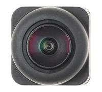 Marcha Atrás Cámara Visión Trasera para Toyota Cámara Marcha Atrás para Coche Resistente 6 Pines 3997065P10 39970-65P10