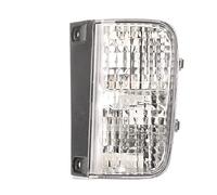 Marcha Atrás Derecho para Nissan Primastar Vauxhall Vivaro Renault 2001 de