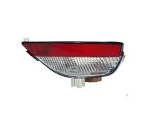 Marcha atrás Faro luz trasero derecha captur 2013 en mas scenic 2009 en mas