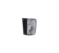 Marcha Atrás Faro Trasero dx para Vivaro Trafic Primastar De 2000 4412787