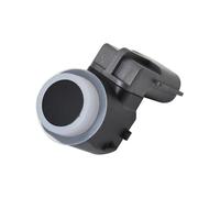 Marcha Atrás PDC 28438-4BA5C Sensor de estacionamiento PDC para Nissan para Titan 25994-9NF0A 25994-EZ01A.