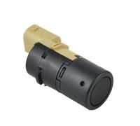 Marcha Atrás PDC Sensor de Asistencia de estacionamiento PDC 1687921A para Citroen