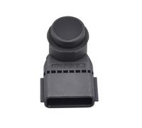 Marcha Atrás PDC Sensor de estacionamiento de marcha atrás PDC 95720-2P500-C0 4MT006HCD 4MT006KCB diseño para Kia para Sorento