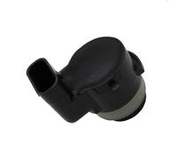 Marcha Atrás PDC Sensor PDC 5Q0919275C 5Q0 919 275 C Sensor de Asistencia de estacionamiento para Seat para Leon